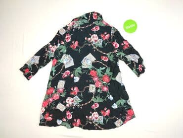 t shirty miu miu: Koszula damska, rozmiar XL — 3