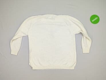 numer koszulki lewandowskiego: Women's blouse, size L (EU 40) — 3