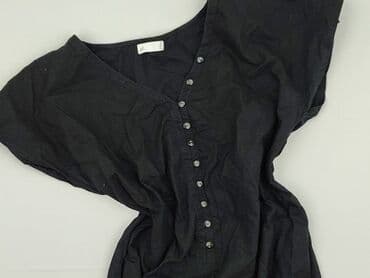 Bluzka damska, rozmiar S