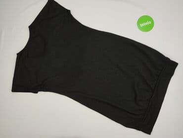 tuniki sylwestrowe: Carry, Women`s tunic, M at lalafo.pl — 3 tuniki sylwestrowe: Carry, Women`s tunic, M — 3