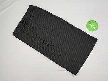 spódnice dla nastolatek: Sinsay, Spódnica damska, rozmiar S — 2