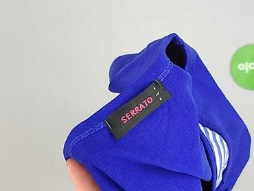 t shirty marvel: Bluzka damska, rozmiar L — 5