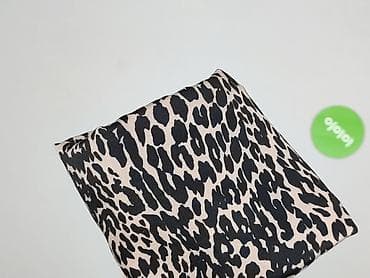 kurtka trpastar: Tally Weijl, Top damski, rozmiar M — 6