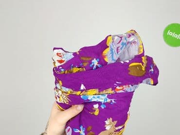 koszula polish jazz: Spodnie damskie, rozmiar M — 6