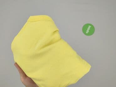 t shirty 1976: Top damski, rozmiar S — 8