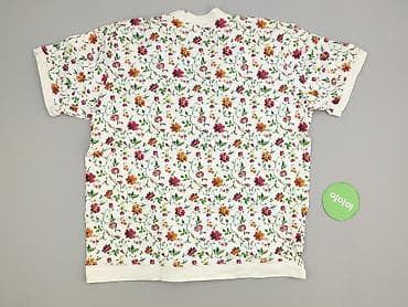 jackpot: Kardigan damski, rozmiar 5XL — 3