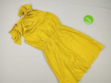 loft sukienki: Loft, Sukienka damska, rozmiar 2XS — 3