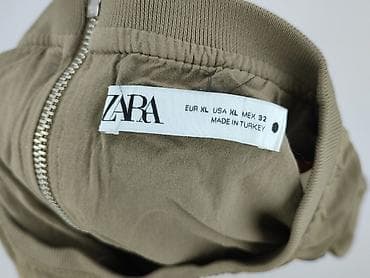 zara basic 77302: Zara, Top damski, rozmiar XL — 5