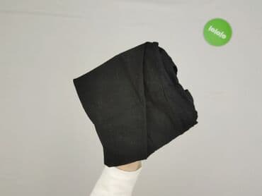 fleetwood mac t shirt: T-shirt damski, rozmiar S — 6