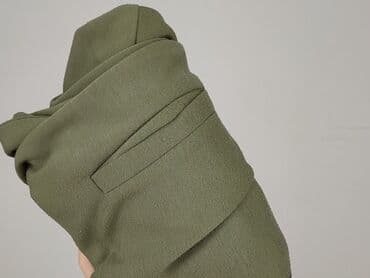 solar bluzy: Bluza dla mężczyzn, rozmiar XL — 7