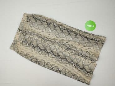 top zara basic: Zara, Women`s skirt, M — 3