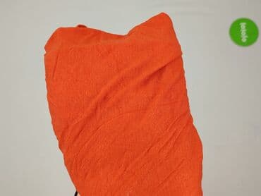 bluzki asymetryczna damskie: Bluzka damska, rozmiar L — 4