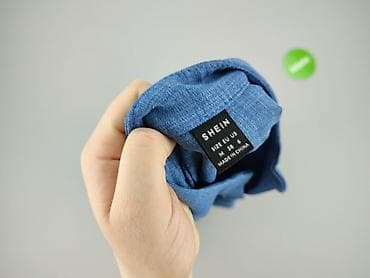 garnitury versace: Shein, Sukienka damska, rozmiar M — 5