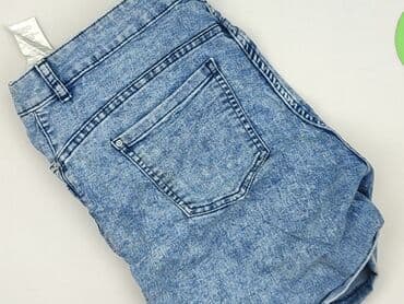 karino buty zimowe: Janina, Szorty damskie, rozmiar M — 6