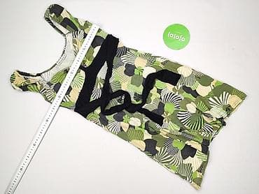 clockhouse c: Clockhouse, Sukienka damska, rozmiar S — 4