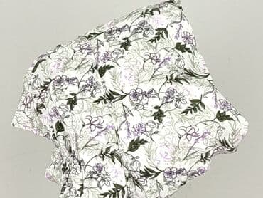 bluzki i koszule damskie day birger et mikkelsen: Koszula damska, rozmiar S — 6