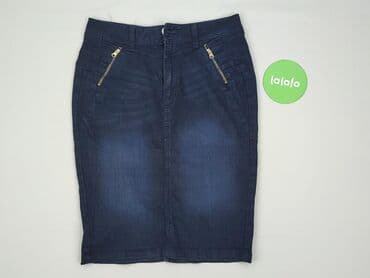 spódnice montego: Esmara, Spódnica damska, M — 2