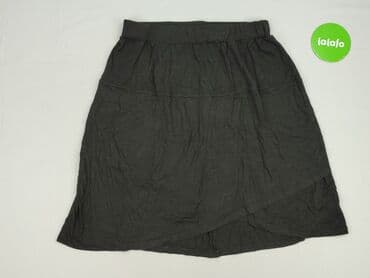 zalando spódniczki: Zhenzi, Spódnica damska, rozmiar S — 2