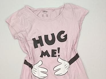 pepco harry potter: Disney, T-shirt damski, rozmiar S — 1