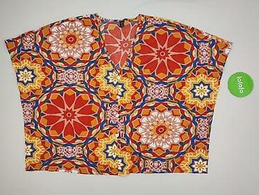 bluzki panda: Shein, Bluzka damska, rozmiar L — 2