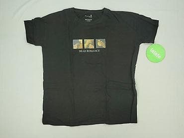 deadpool t shirty: T-shirt damski, rozmiar S — 2