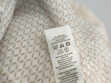 reserved marynarki: Dunnes, Marynarka damska, M — 5