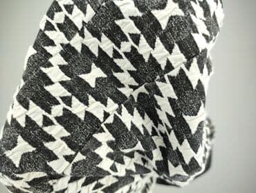 next sukienki: Sukienka damska, rozmiar M — 6