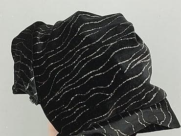 primark belts: New Look, Жіноча блуза, розмір M — 7