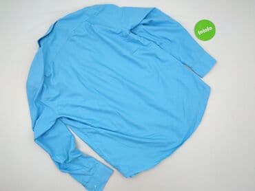 wisla krakow koszulka meczowa: Koszulа dla mężczyzn, XL — 3