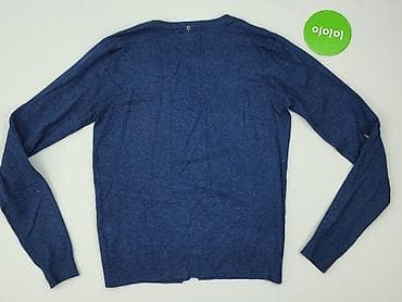 gap sweter: Kardigan damski, rozmiar S — 3