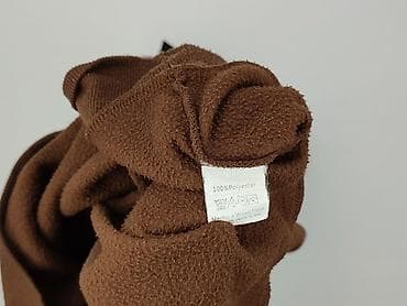 dla nastolatek: Basic, Bluza damska
, rozmiar M — 5