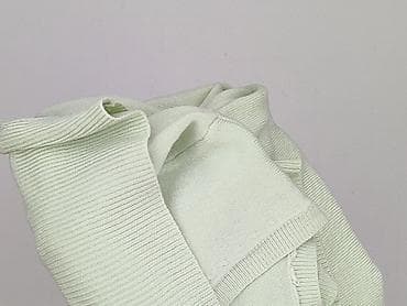 pull: Sweter damski, rozmiar XL — 7
