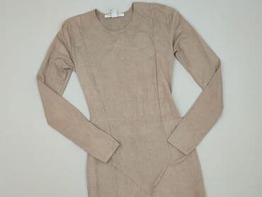 Sukienki: Sukienka damska, rozmiar XS