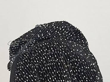 amisu top: Zara, Top damski, rozmiar S — 6