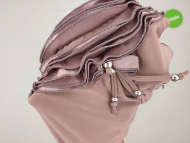 makalu bluzki: Bluzka damska, rozmiar XL — 5