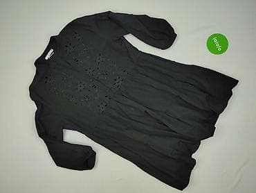 sukienki 50 plus: Sukienka damska, rozmiar XL — 2