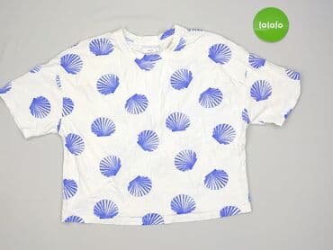 t shirty surfing: Reserved, Women`s T-shirt, size L — 3