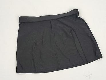 spódnice tenis: Spódnica damska, rozmiar S — 1