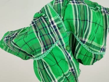 koszulki napapijri: Koszula damska, rozmiar S — 5