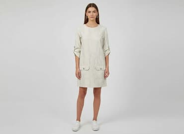 bluzki cocomore allegro: Cocomore, Sukienka damska, rozmiar S — 1