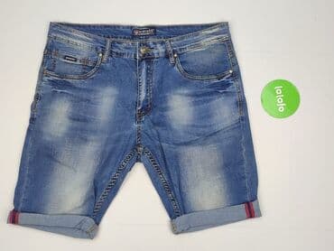 piżama h and m: Шорти для чоловіків, XL на lalafo.pl — 2 piżama h and m: Шорти для чоловіків, XL — 2