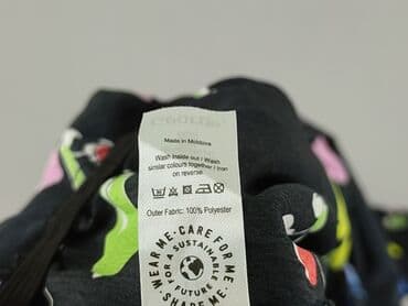 kombinezon pepco 2022: George, Kombinezon damski, rozmiar L — 5