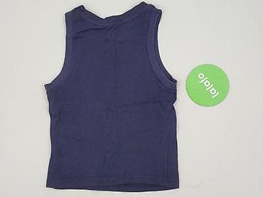 bluza softshell decathlon: Fisherfield, Top damski, rozmiar S — 3