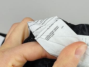 deichmann dunk low: Джинси для чоловіків, розмір L — 5