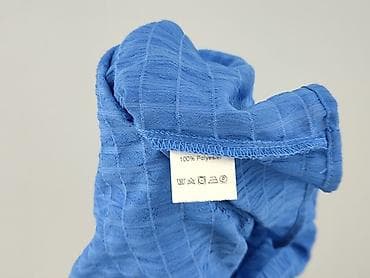 bluzy levis: Top damski, rozmiar L — 5