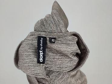 garnitur 3xl: Eksept, Bluzka damska, rozmiar XS — 4