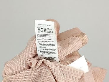 la rosa bluzki: F&F, Bluzka damska, rozmiar M — 6