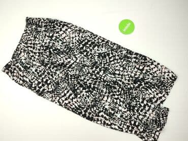 spódniczka pusheen: Atmosphere, Spódnica damska, rozmiar M — 3