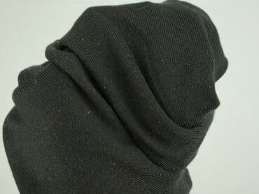 bluzka pod marynarkę plus size: Encadee, Bluzka damska, rozmiar 6XL — 5
