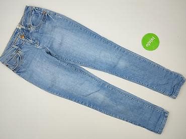 stanley jeans: Jeansy damskie, rozmiar S — 2